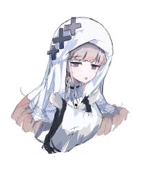Post 7066044
