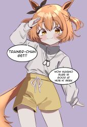 Post 7065445