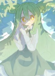 Post 7065739