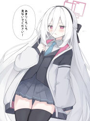 Post 7066368