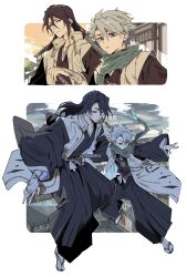 Post 7064037