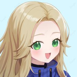 Post 7065902