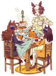Post 7062618