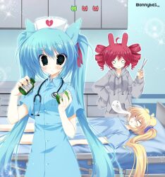 Post 7065145