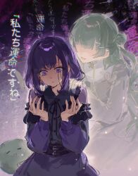 Post 7066226