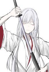 Post 7064925