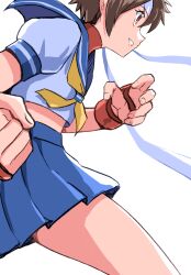 Post 7067535