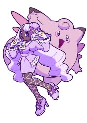 Post 7063218