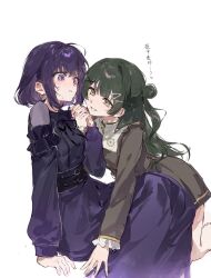 Post 7066211