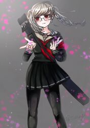 Post 7062563