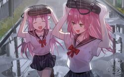 Post 7063995