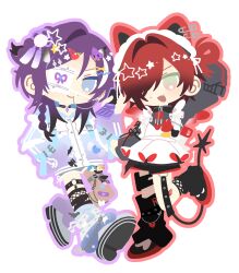 Post 7066153