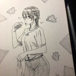 Post 7064033