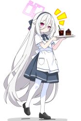 Post 7066152
