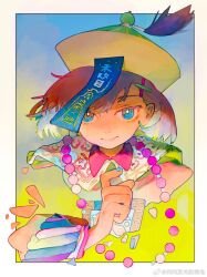 Post 7065877