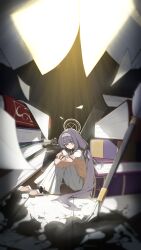 Post 7063685