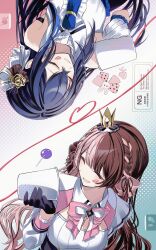 Post 7062465