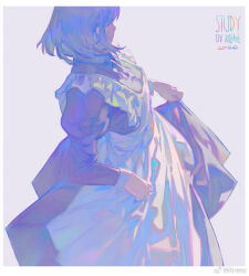 Post 7063690
