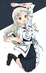 Post 7066366