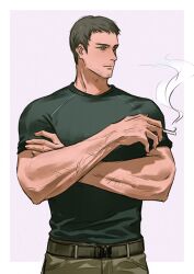 Post 7064693