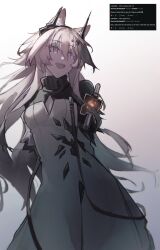 Post 7063966