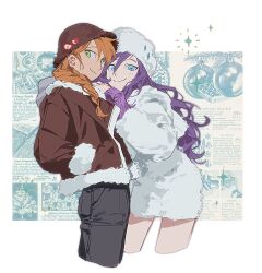 Post 7065353