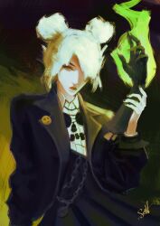 Post 7064201