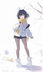 Post 7065299