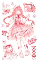 Post 7065711