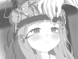 Post 7065408