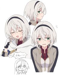 Post 7062966