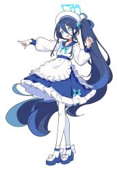 Post 7063929