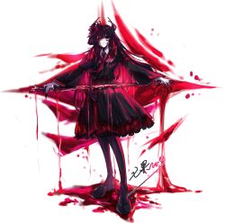 Post 7065259