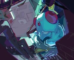Post 7065177