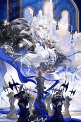 Post 7063281