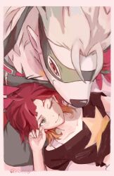 Post 7063662