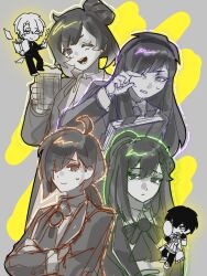 Post 7062739