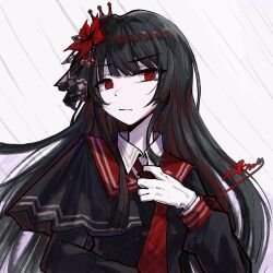 Post 7065239