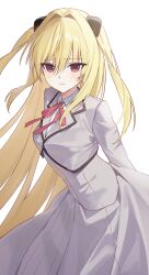 Post 7065833