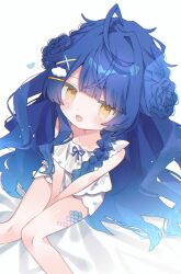 Post 7062669