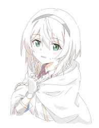 Post 7063247