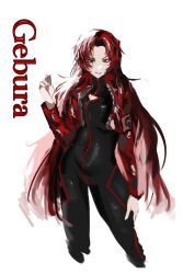 Post 7064505
