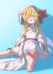 Post 7063058