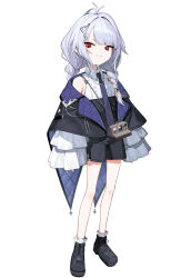 Post 7063215