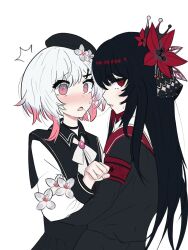 Post 7065754