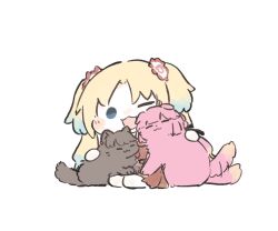 Post 7065361