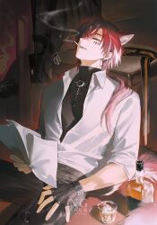 Post 7064184