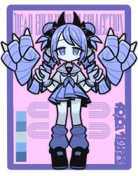 Post 7062516