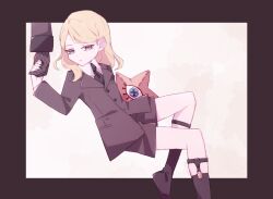 Post 7065251