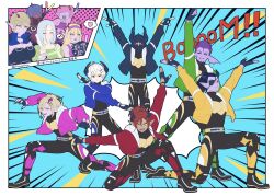 Post 7064269